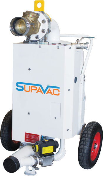 Slurry Pump Spare Parts